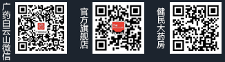 bte365(�й�)Ψһ�ٷ���վ
