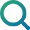 icon_search